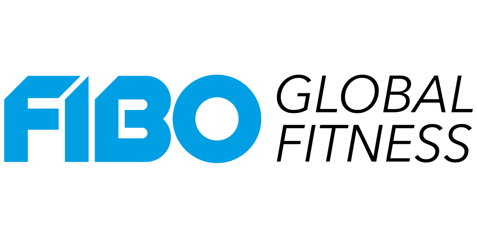FIBO.png
