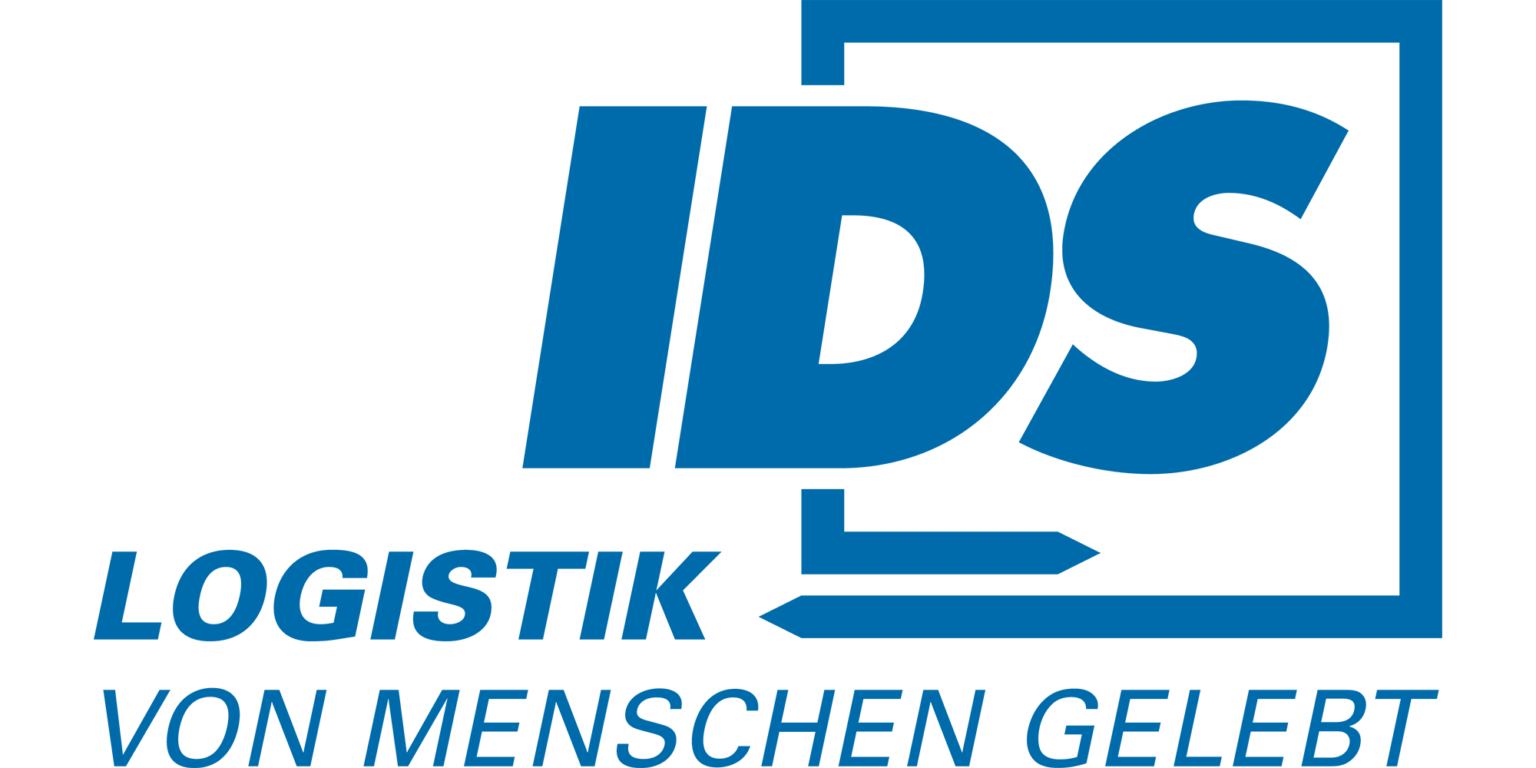 IDS.png