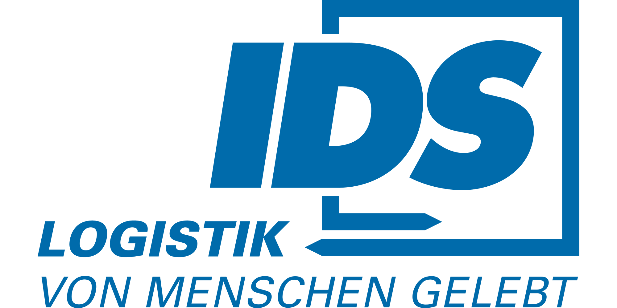 IDS.png