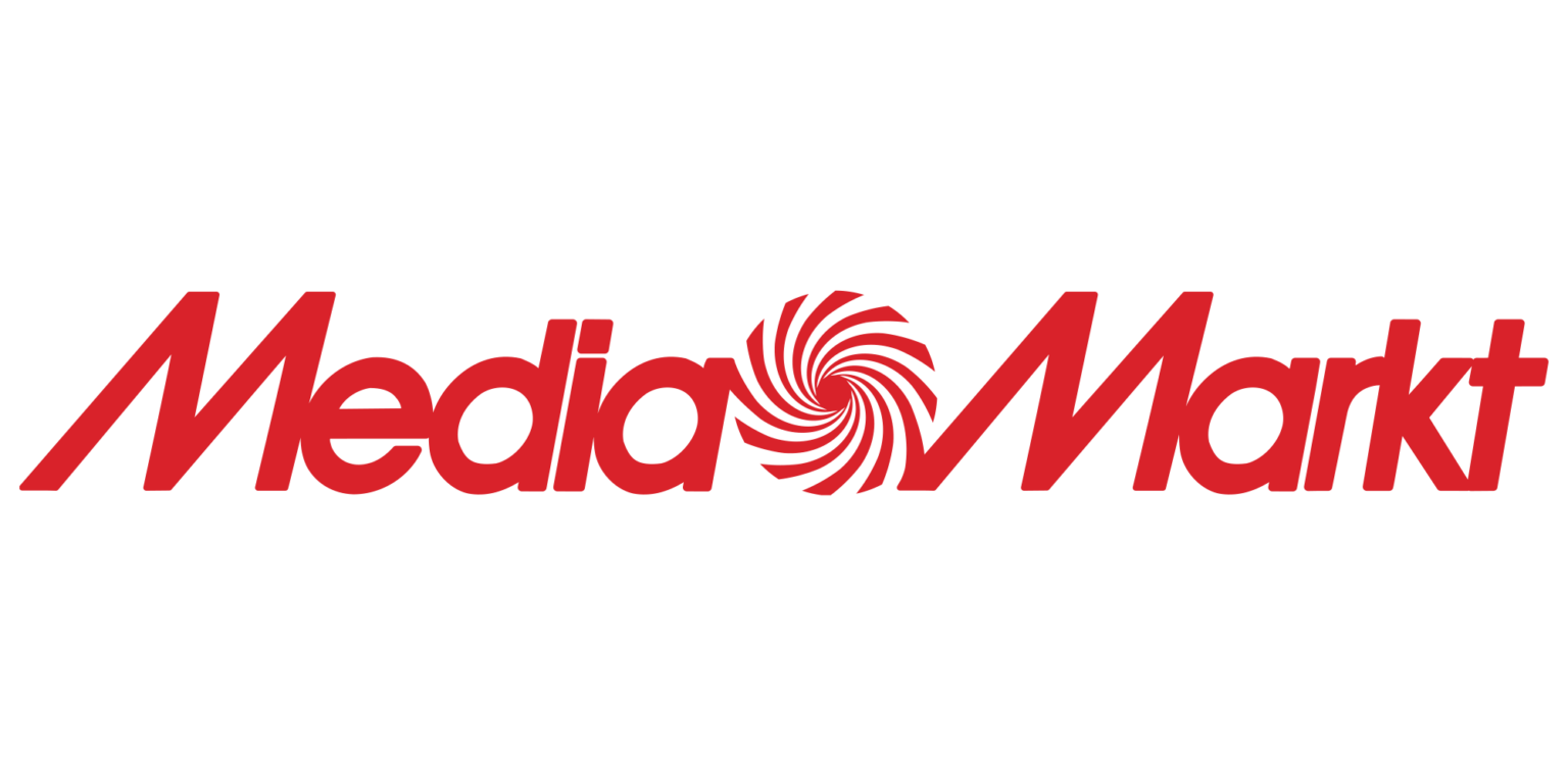 Mediamarkt.png