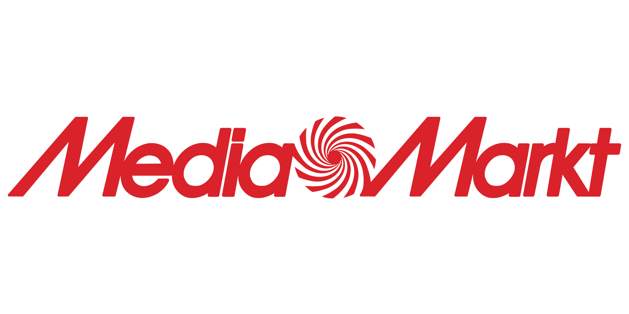 Mediamarkt.png
