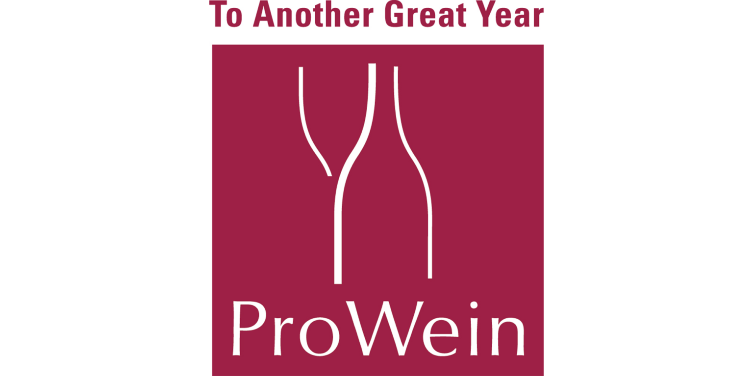 PROwein.png