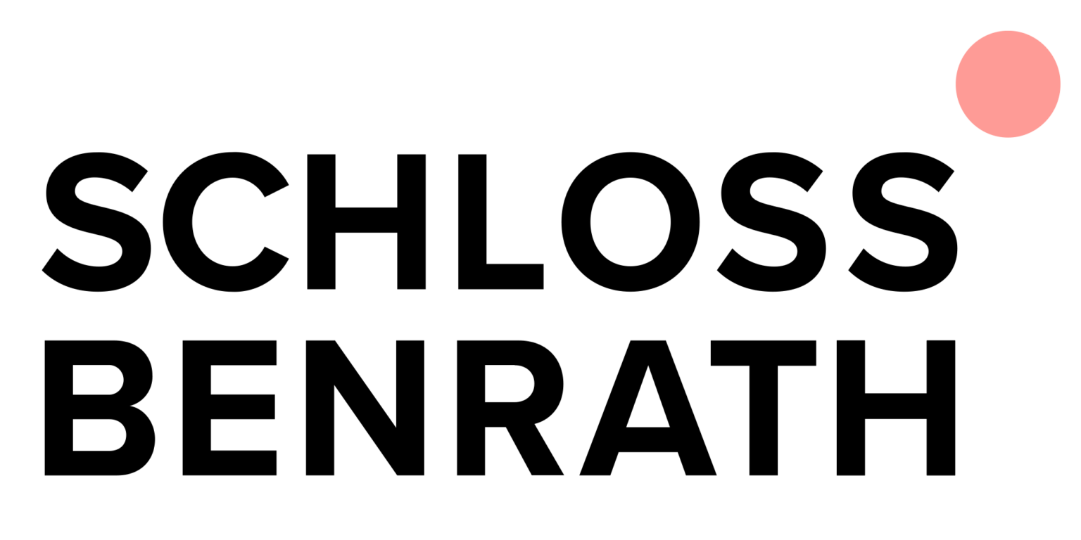 schloss-benrath.png