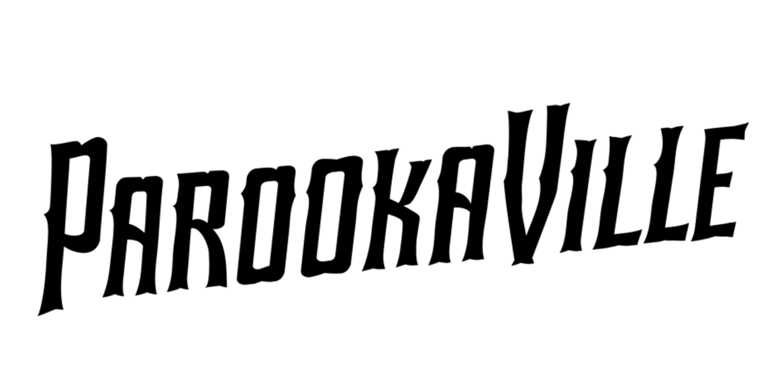 Parookaville-Logo