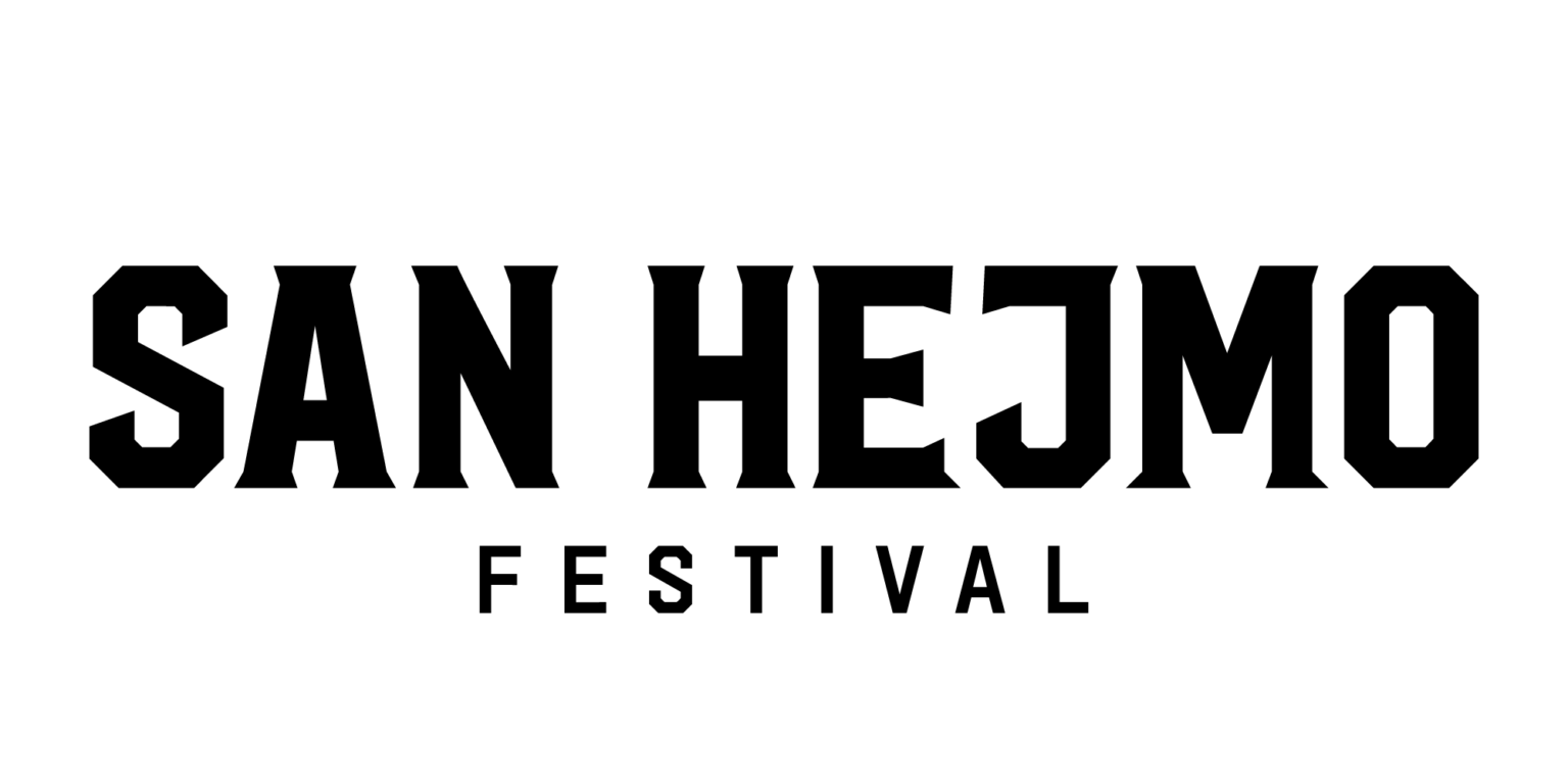 San-Hejmo-Logo